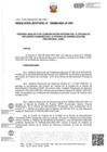 Vista preliminar de documento RESOLUCIÓN JEFATURAL-000096-2024-JF