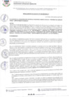 Vista preliminar de documento Resolución de Alcaldía Nº 271-2024-MD-MDB-LP