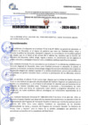 Vista preliminar de documento R.D 1756-2024