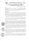 Vista preliminar de documento RESOLUCION EJECUTIVA REGIONAL 516-2024 GRA