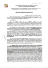 Vista preliminar de documento GDE-342-2024