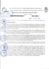 Vista preliminar de documento R.D 1755-2024