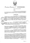 Vista preliminar de documento RD N°002-2023-UAJ-RATIFICAR CARGO AL DOC EDUARDO MEGO