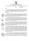 Vista preliminar de documento RDR N° 426-2024-22-08-2024