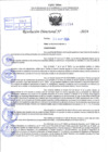 Vista preliminar de documento R.D 1754-2024