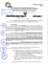 Vista preliminar de documento R.D 1753-2024