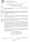 Vista preliminar de documento Resolución de Alcaldía Nº 274-2024-MD-MDB-LP