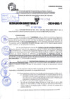 Vista preliminar de documento R.D 1752-2024