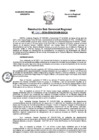 Vista preliminar de documento Resolucion Subgerencial N°061-2024