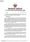 Vista preliminar de documento RJ N°421-2024-MINEDU-VMGI-PRONABEC-OGRH