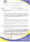 Vista preliminar de documento Resolucion de alcaldia N°054-2024-ALC-MDSDO-PH