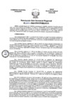 Vista preliminar de documento Resolucion Subgerencial N°062-2024