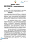 Vista preliminar de documento RESOLUCIÓN JEFATURAL-000130-2024-OAF-MIGRACIONES