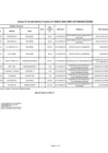 Vista preliminar de documento Anexo 3