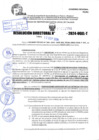 Vista preliminar de documento R.D 1751-2024