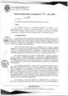 Vista preliminar de documento RESOLUCION DE GERENCIA MUNICIPAL N° 154-2024-MDLV-GM