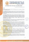 Vista preliminar de documento ACUERDO DE CONCEJO N° 081-2024-MDBI