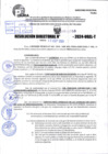 Vista preliminar de documento R.D 1750-2024