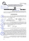 Vista preliminar de documento R.D 1749-2024