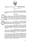 Vista preliminar de documento RD N°004-2023-UAJ-RATIFICAR CARGO AL CPCC ADOLFO BOSMEDIANO