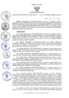 Vista preliminar de documento RES-354-2024-ORA