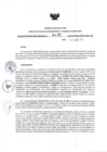 Vista preliminar de documento RDR N° 428-2024-23-08-2024