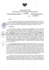 Vista preliminar de documento RDR N° 429-2024-23-08-2024