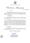 Vista preliminar de documento RM-232-2024-MINEM-DM