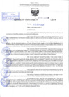 Vista preliminar de documento R.D 1748-2024
