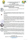 Vista preliminar de documento ORDENANZA MUNICIPAL N°013-2023-MDT