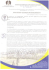 Vista preliminar de documento Resolucion de alcaldia N°055-2024-ALC-MDSDO-PH