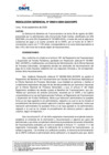 Vista preliminar de documento RG-214-2024-GAD
