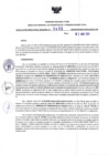 Vista preliminar de documento RDR N° 432-2024-27-08-2024