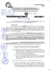 Vista preliminar de documento R.D 1746-2024