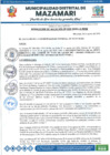 Vista preliminar de documento RESOLUCIÓN DE ALCALDÍA Nº 655-2024-AMDM