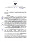 Vista preliminar de documento RDR N° 433-2024-27-08-2024