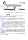 Vista preliminar de documento R.D 1745-2024