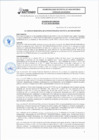 Vista preliminar de documento Acuerdo de Concejo N.° 137-2024-CM-MDSA 