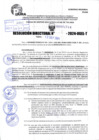 Vista preliminar de documento R.D 1744-2024