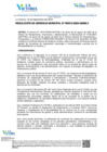 Vista preliminar de documento RESOLUCIÓN DE GERENCIA MUNICIPAL-000312-2024-GM