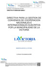 Vista preliminar de documento DIRECTIVA-000008-2024-GM