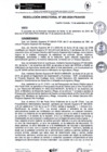 Vista preliminar de documento rd205-2024