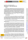 Vista preliminar de documento RESOLUCION-000107-2024-OAD