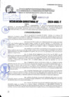 Vista preliminar de documento R.D 1743-2024