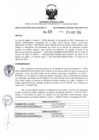 Vista preliminar de documento RDR N° 435-2024-28-08-2024