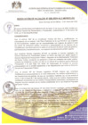 Vista preliminar de documento Resolucion de alcaldia N°056-2024-ALC-MDSDO-PH