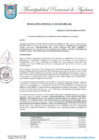 Vista preliminar de documento RESOLUCION GERENCIAL N° 369-2021-MPA-GM