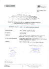 Vista preliminar de documento 2. Registro N° 073-2024-GR CUSCO-GRTPE-SGPEPP