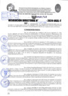 Vista preliminar de documento R.D 1742-2024