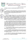 Vista preliminar de documento RESOLUCION DE ALCALDIA N° 073-2023-MPA